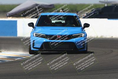 media/Apr-12-2025-Doghouse Garage (Sat) [[1d917ba261]]/Advance/Turn1/